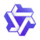 imgtoimggenerator.com icon