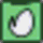 DeepInspect 3D icon