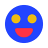 Meme-Generator.app logo