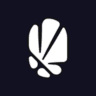 Cuped.ai logo