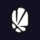 Shopify Sidekick icon