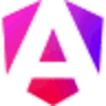 ModernVoice.ai logo