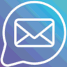 TempMailQ logo