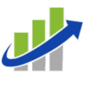 MySIPonline icon