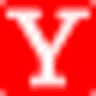 Ytviddownloader.com icon