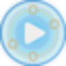 kisskh.art logo