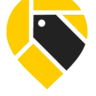 Citation Building Group logo