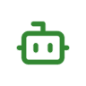 NanoBanana.org