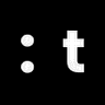 Titlegram icon