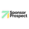 Sponsor Prospect icon