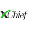 xChief icon