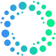 Claude Code UI logo