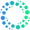 Claude Code UI logo