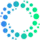 Happy Coder icon