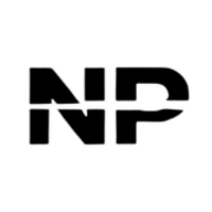 NovaProxy.io logo