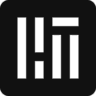 HumanTone.io logo
