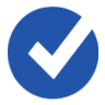 DNSChange.com icon