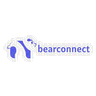 Bearconnect logo