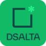 DSALTA logo