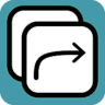 re:Director logo