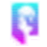 SnapPod AI logo