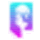 Pompom icon