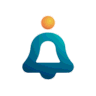 FlowPing logo