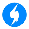 Demfati icon