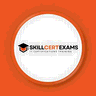 SkillCertExams icon