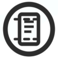 Dots.OCR logo