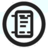 Dots.OCR logo