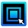 Quick Resize Image logo