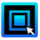 Quick Image Tools icon