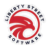 StampManage logo