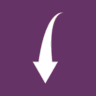 Insget.net icon