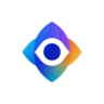 TarotCardGenerator.net logo