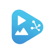 Plexigen AI logo