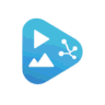 Plexigen AI icon