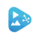 Goku-AI.org icon