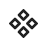 DreamOffice.ai logo