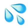 Fix-myspeaker.in icon