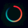 FlowTime App logo