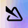 AutoForm icon