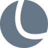 Localit logo
