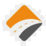 Commander ERP icon