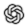 GPTOSS.ai icon