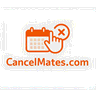 CancelMates logo