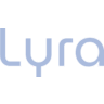 Lyramusic logo
