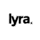 Band Memos icon