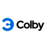 Get Colby logo